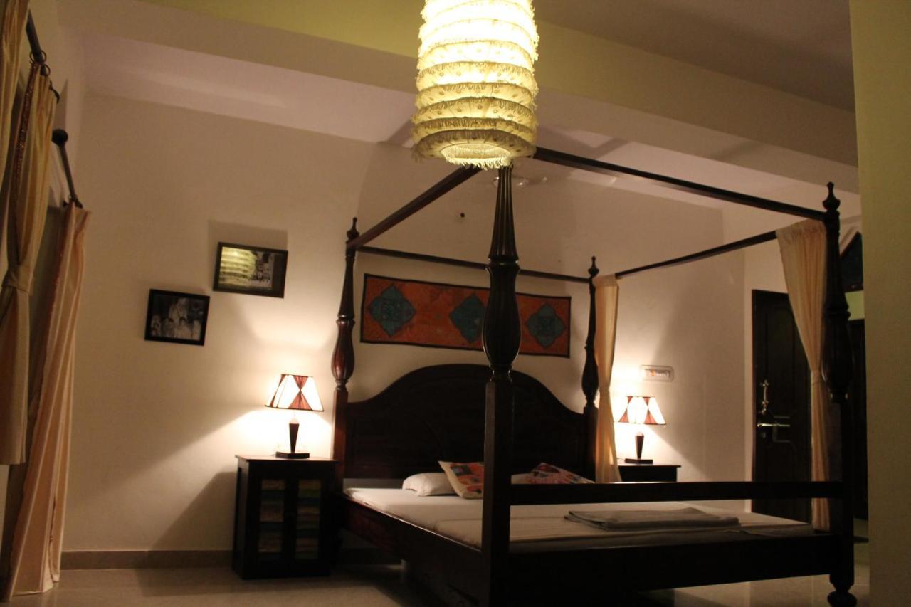 Kesar Heritage Boutique Home Stay Jodhpur  Extérieur photo